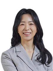 Jeong Jinhyeon