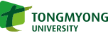 TONGMYONG UNIVERSITY